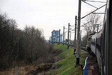 min swk br 1.jpg